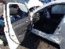 19XFC2F84LE****** Used and Repairable 2020 Honda Civic in California State