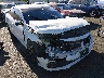 19XFC2F84LE****** Salvage and Repairable 2020 Honda Civic in California State
