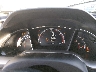 19XFC2F84LE****** Salvage 2020 Honda Civic in Ace Perris