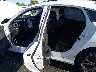 19XFC2F84LE****** Wrecked 2020 Honda Civic in Ace Perris