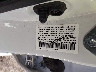 19XFC2F84LE****** Used 2020 Honda Civic in Ace Perris