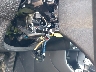 KNDPM3AC6L7****** Usados 2020 Kia Sportage