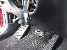 KNDPM3AC6L7****** Reparables 2020 Kia Sportage