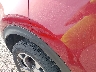 KNDPM3AC6L7****** Salvamento y Reparables 2020 Kia Sportage en Columbus