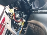 KNDPM3AC6L7****** Salvamento y Reparables 2020 Kia Sportage en Estado de Ohio