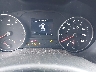 KNDPM3AC6L7****** Salvamento 2020 Kia Sportage en Columbus