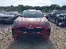 KNDPM3AC6L7****** Destrozados 2020 Kia Sportage en Estado de Ohio