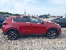 KNDPM3AC6L7****** Usados 2020 Kia Sportage en Estado de Ohio