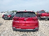 KNDPM3AC6L7****** Destrozados 2020 Kia Sportage