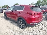 KNDPM3AC6L7****** Salvamento y Reparables 2020 Kia Sportage en Columbus