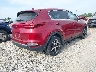 KNDPM3AC6L7****** Salvamento y Destrozados 2020 Kia Sportage en Estado de Ohio