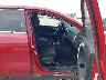 KNDPM3AC6L7****** Usados y Reparables 2020 Kia Sportage en Estado de Ohio