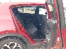 KNDPM3AC6L7****** Destrozados 2020 Kia Sportage en Columbus
