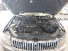 3LNHM26116R****** Reparables 2006 Lincoln Zephyr en High Point