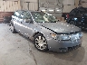 3LNHM26116R****** Salvamento y Destrozados 2006 Lincoln Zephyr en High Point
