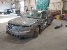 3LNHM26116R****** Usados y Reparables 2006 Lincoln Zephyr en High Point