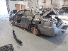 3LNHM26116R****** Salvamento y Reparables 2006 Lincoln Zephyr en High Point