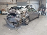 3LNHM26116R****** Salvamento y Destrozados 2006 Lincoln Zephyr en Estado de Carolina del Norte