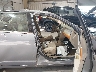 3LNHM26116R****** Usados y Reparables 2006 Lincoln Zephyr en Estado de Carolina del Norte
