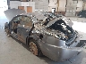 3LNHM26116R****** Salvamento y Reparables 2006 Lincoln Zephyr en Estado de Carolina del Norte