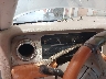 3LNHM26116R****** Salvamento 2006 Lincoln Zephyr en High Point