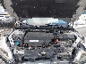 1HGCR3F99EA****** Repairable 2014 Honda Accord in Columbus