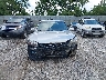 1HGCR3F99EA****** Used 2014 Honda Accord in Ohio State
