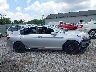 1HGCR3F99EA****** Repairable 2014 Honda Accord in Ohio State
