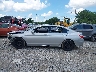 1HGCR3F99EA****** Salvage 2014 Honda Accord