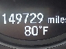 1HGCR3F99EA****** Wrecked 2014 Honda Accord