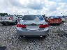 1HGCR3F99EA****** Used 2014 Honda Accord