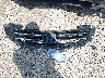 1HGCR3F99EA****** Wrecked 2014 Honda Accord in Ohio State