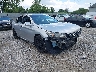 1HGCR3F99EA****** Salvage and Wrecked 2014 Honda Accord in Columbus