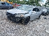 1HGCR3F99EA****** Used and Repairable 2014 Honda Accord in Columbus