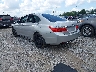 1HGCR3F99EA****** Salvage and Repairable 2014 Honda Accord in Columbus