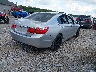 1HGCR3F99EA****** Salvage and Wrecked 2014 Honda Accord in Ohio State