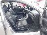 1HGCR3F99EA****** Used and Repairable 2014 Honda Accord in Ohio State