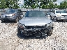 1HGCR3F99EA****** Salvage and Repairable 2014 Honda Accord in Ohio State