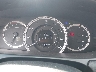 1HGCR3F99EA****** Salvage 2014 Honda Accord in Columbus