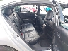 1HGCR3F99EA****** Wrecked 2014 Honda Accord in Columbus