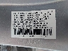 1HGCR3F99EA****** Used 2014 Honda Accord in Columbus