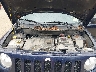 1C4NJRFB7ED****** Reparables 2014 Jeep Patriot en Burlington