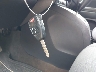 1C4NJRFB7ED****** Salvamento 2014 Jeep Patriot en Estado de Vermont
