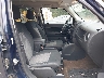 1C4NJRFB7ED****** Usados y Reparables 2014 Jeep Patriot en Estado de Vermont