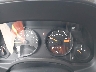 1C4NJRFB7ED****** Salvamento 2014 Jeep Patriot en Burlington