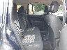 1C4NJRFB7ED****** Destrozados 2014 Jeep Patriot en Burlington