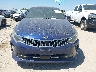 5XXGV4L25GG****** Wrecked 2016 Kia Optima in Texas State