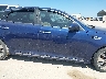 5XXGV4L25GG****** Used 2016 Kia Optima in Texas State