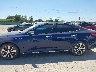 5XXGV4L25GG****** Repairable 2016 Kia Optima in Texas State