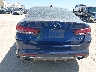 5XXGV4L25GG****** Wrecked 2016 Kia Optima